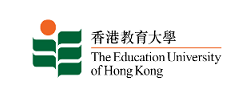 香港教育大學